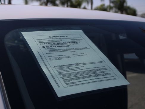 Used 2021 Ford Ranger XLT w/ Equipment Group 301A Mid image 43