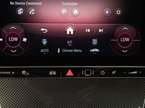 New 2026 Mercedes-Benz CLE 300 4MATIC Coupe image 29