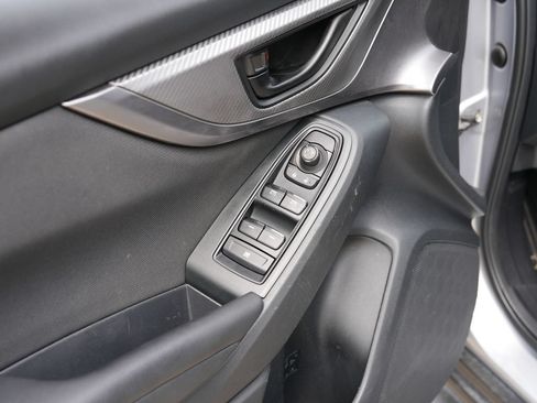 Used 2022 Subaru WRX AWD/4WD image 24
