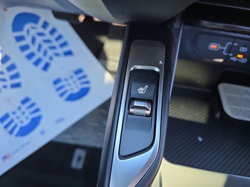 New 2026 Kia Sorento EX image 25