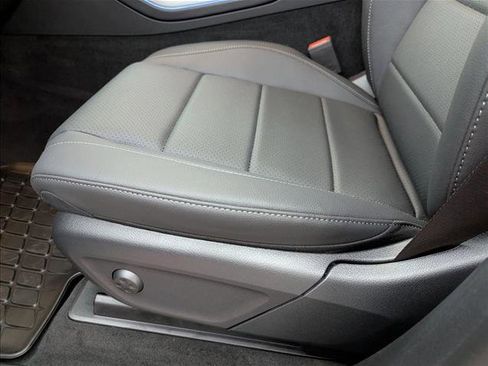 New 2026 Mercedes-Benz GLE 450 4MATIC image 4