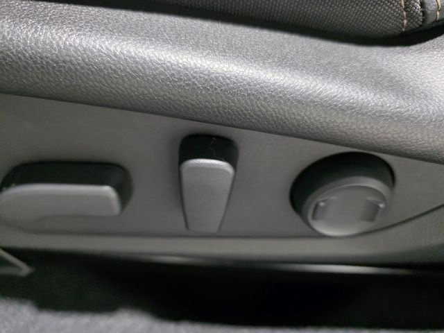 New 2026 Subaru Outback Limited XT AWD/4WD image 14