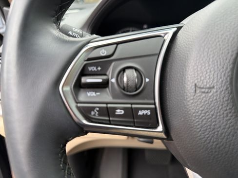 Used 2023 Acura RDX FWD w/ Technology Package image 29
