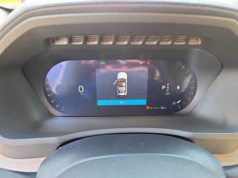 New 2026 Volvo XC90 B5 Plus w/ Protection Package Premier image 13