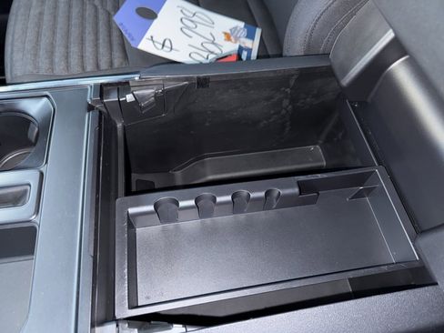 Used 2022 Ford F150 XL w/ STX Appearance Package image 22