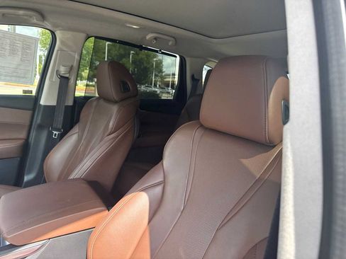 Used 2023 Acura MDX FWD w/ Technology Package image 9