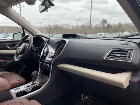 Used 2019 Subaru Ascent Touring image 32