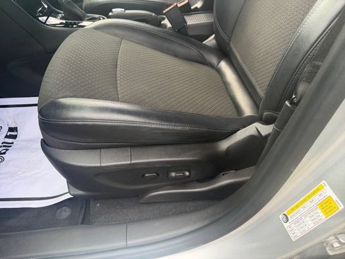 Used 2019 Buick Encore Preferred FWD image 13