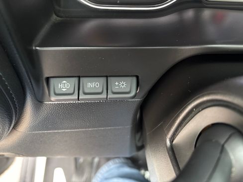 Used 2019 GMC Sierra 1500 Denali w/ Denali Ultimate Package image 18