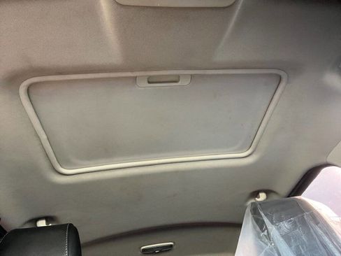 Used 2018 Ford EcoSport Titanium image 13