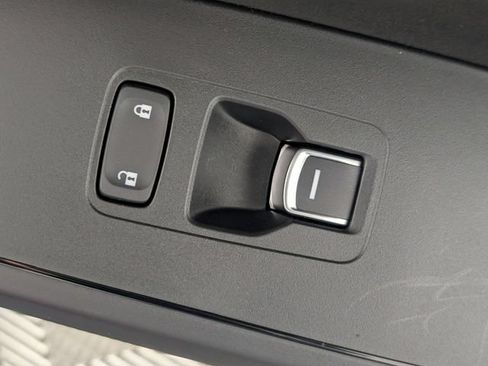 Used 2025 Honda Civic Type R image 29