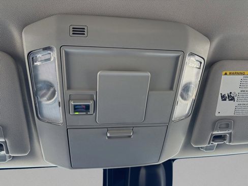 Used 2020 Toyota Tundra SR5 image 19