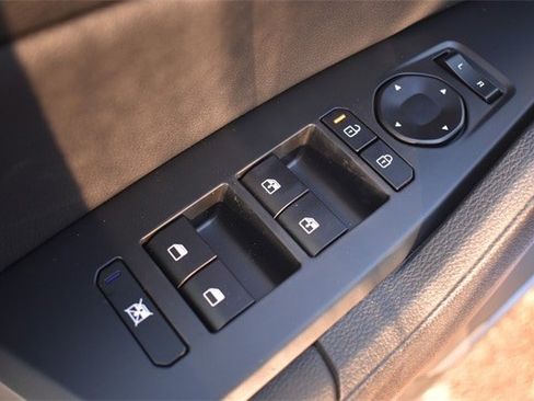 New 2026 Kia Sportage X-Line image 19