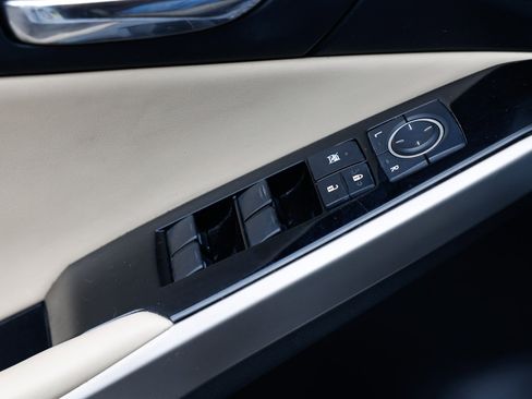 Used 2015 Lexus IS 250 w/ Navigation System Package image 49