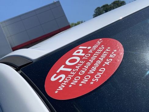 Used 2020 RAM 1500 Big Horn RWD image 36