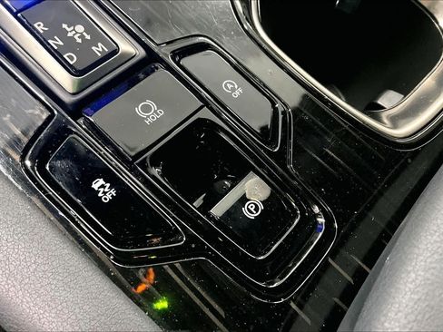 Used 2024 Lexus RX 350 w/ Technology Package image 33