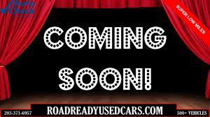 Used 2015 Audi A3 2.0T Premium w/ Cold Weather Package AWD/4WD image 1