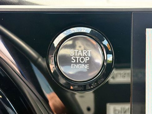 Used 2023 Lexus RX 350 F Sport w/ Accessory Package image 37