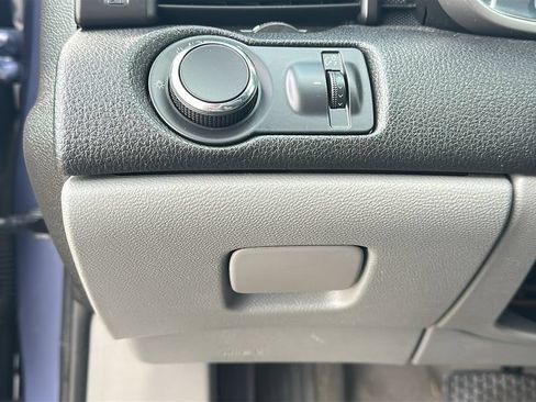 Used 2014 Chevrolet Malibu LS w/ Protection Package FWD image 20