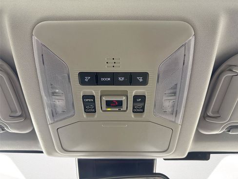 Certified 2025 Toyota RAV4 XLE Premium FWD image 22
