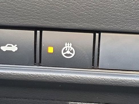 New 2026 Nissan Sentra SV w/ SV Convenience Package image 18