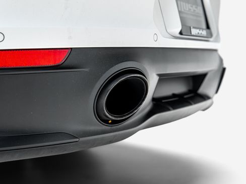 Used 2023 Porsche 911 Carrera GTS RWD image 30