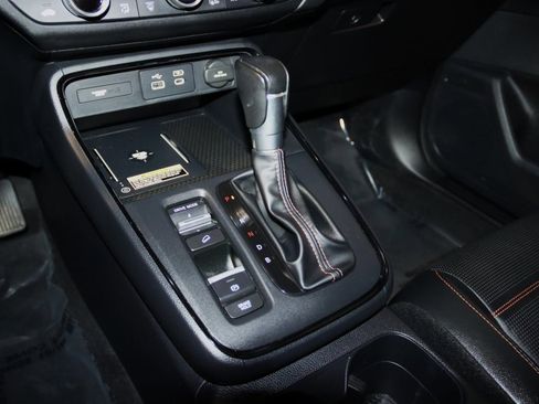 Used 2024 Honda CR-V Sport-L image 40