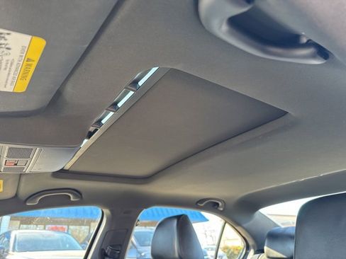 Used 2014 Volkswagen Jetta GLI Edition 30 image 24