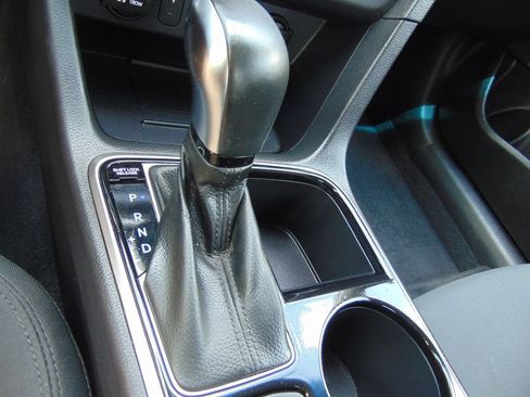 Used 2019 Hyundai Sonata SEL FWD image 22