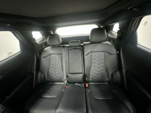 Certified 2024 Kia Sportage X-Line w/ X-Line Premium Package AWD/4WD image 26