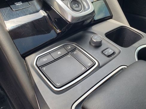 Used 2023 Acura MDX FWD w/ Technology Package image 35