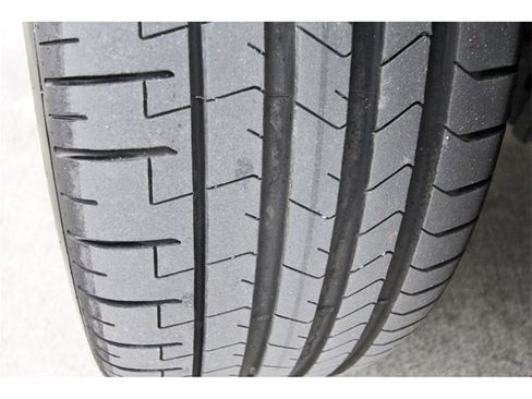 Used 2022 BMW X7 M50i w/ Luxury Seating Package image 32