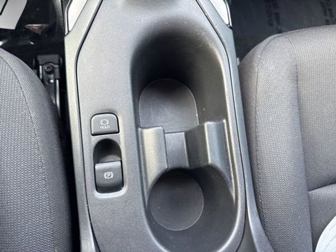 Used 2023 Toyota Corolla LE image 14