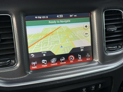 Used 2013 Dodge Charger R/T image 29