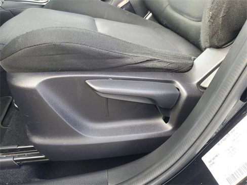 Used 2014 MAZDA CX-5 Sport w/ Bluetooth Audio Package image 15