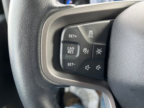 Used 2022 Ford Bronco Outer Banks w/ Sasquatch Package image 14