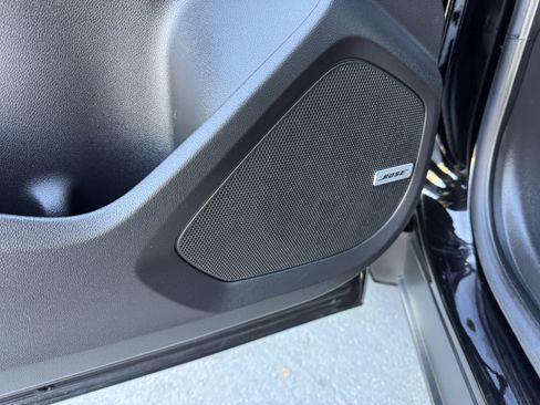 Certified 2022 Chevrolet TrailBlazer ACTIV w/ Technology Package image 11