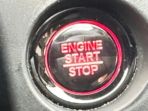 Used 2023 Honda Accord EX image 9
