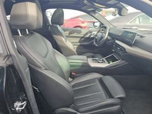 Used 2025 BMW 430i Coupe image 6