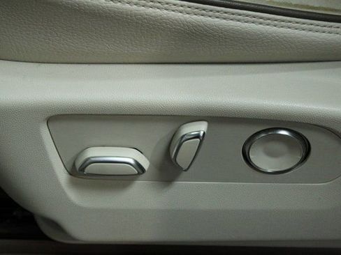 Used 2021 GMC Yukon Denali image 19