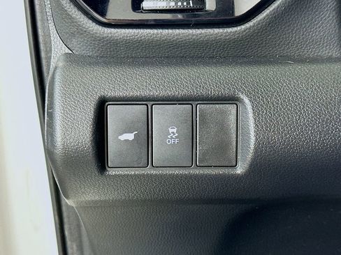 Used 2023 Honda Pilot EX-L image 23
