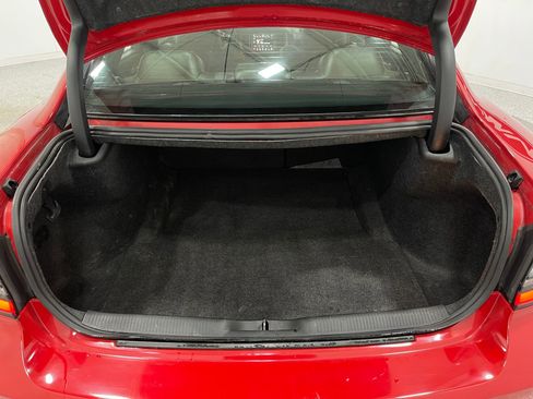 Used 2019 Dodge Charger Scat Pack w/ Dynamics Package image 25