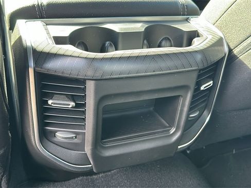 New 2026 RAM 2500 Big Horn image 30