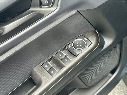 Used 2021 Ford Bronco Sport Big Bend AWD/4WD image 17