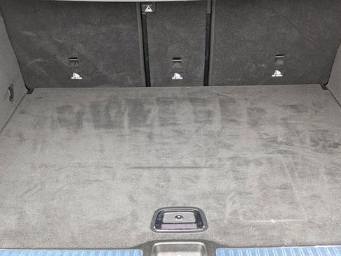 Used 2019 Mercedes-Benz GLC 300 image 22