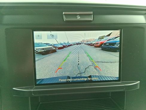 New 2026 Ford F350 XL w/ STX Appearance Package image 18