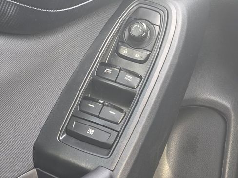 Used 2018 Subaru Crosstrek 2.0i Premium w/ Popular Package #3 image 21