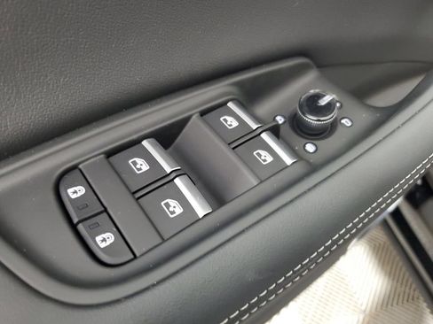 New 2026 Audi Q8 Premium Plus AWD/4WD image 20