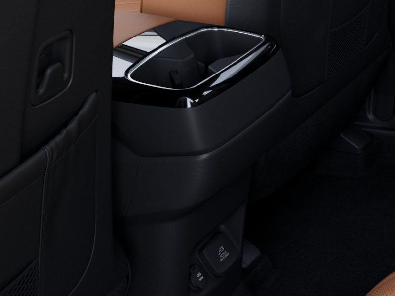 New 2025 Kia Telluride SX Prestige X-Line AWD/4WD image 26