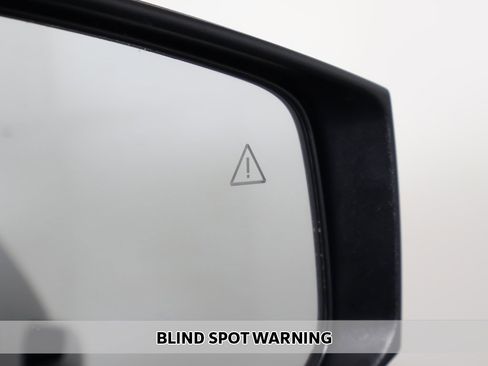 Certified 2023 Kia Sportage EX image 5